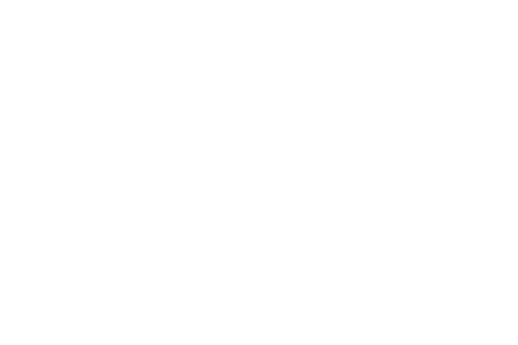 Yalou